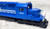 18200 ConRail SD-40 Diesel (9)