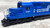 18200 ConRail SD-40 Diesel (9)
