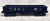 2452X Pennsylvania Gondola (8/OB)