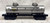 2465 Sunoco Two Dome Tank Car (7+)