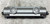 2465 Sunoco Two Dome Tank Car (7+)