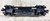 2465 Sunoco Two Dome Tank Car (7+)