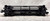 6415 Sunoco Triple Dome Tank Car (7)