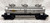 6415 Sunoco Triple Dome Tank Car (7)