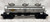 6415 Sunoco Triple Dome Tank Car (7)