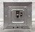 395 Floodlight Tower: Aluminum (8/OB)