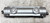 6465 Sunoco Two Dome Tank Car (7)