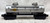 6465 Sunoco Two Dome Tank Car (7)