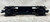 6465 Sunoco Two Dome Tank Car (7)
