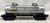 6465 Sunoco Two Dome Tank Car (7)
