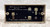 253 Block Control Signal: Black Base (7+/OB)