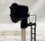 253 Block Control Signal (7++/OB)