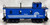 17602 ConRail Woodside Caboose (8+)