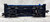 17602 ConRail Woodside Caboose (8+)