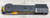 18205 Union Pacific Dash 8 40-C Diesel (9)