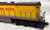 18205 Union Pacific Dash 8 40-C Diesel (9)