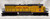 18205 Union Pacific Dash 8 40-C Diesel (9)