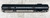 8687 Jersey Central FM Trainmaster (9)