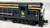8687 Jersey Central FM Trainmaster (9)
