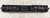 8687 Jersey Central FM Trainmaster (9)