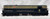 8687 Jersey Central FM Trainmaster (9)