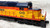 18201 Chessie System SD-40 Diesel (8+)