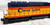 18201 Chessie System SD-40 Diesel (8+)