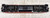 18201 Chessie System SD-40 Diesel (8+)