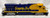 18206 Santa Fe Dash 8 40-B Diesel (9)