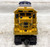 18206 Santa Fe Dash 8 40-B Diesel (9)
