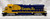 18206 Santa Fe Dash 8 40-B Diesel (9)