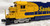 18206 Santa Fe Dash 8 40-B Diesel (9)
