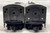 2378 Milwaukee Road F3 AB Diesels (8)