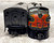 2378 Milwaukee Road F3 AB Diesels (8)