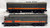 2378 Milwaukee Road F3 AB Diesels (8)