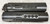 2378 Milwaukee Road F3 AB Diesels (8)