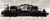 2378 Milwaukee Road F3 AB Diesels (8)