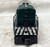 18301 Southern FM Trainmaster (9)