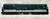 18301 Southern FM Trainmaster (9)