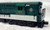 18301 Southern FM Trainmaster (9)