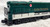 18301 Southern FM Trainmaster (9)