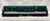 18301 Southern FM Trainmaster (9)