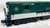 18301 Southern FM Trainmaster (9)