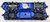 2240 Wabash F3 AB Diesels (7++)