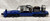 2240 Wabash F3 AB Diesels (7++)