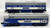 2240 Wabash F3 AB Diesels (7++)