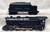 2035 K-4 Pacific Steamer w/ 6466W Tender (6+)