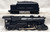 2035 K-4 Pacific Steamer w/ 6466W Tender (6+)