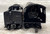 746 Norfolk & Western Steam Locomotive w/ 746W Tender (8+)