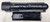 746 Norfolk & Western Steam Locomotive w/ 746W Tender (8+)